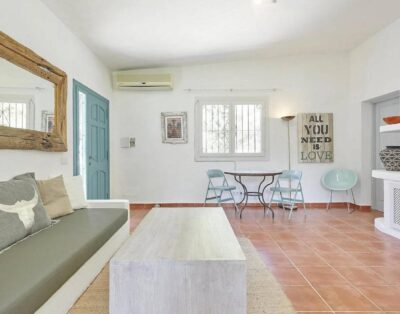 immagine della proprietà