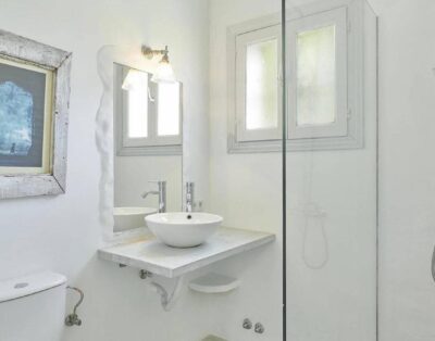 immagine della proprietà