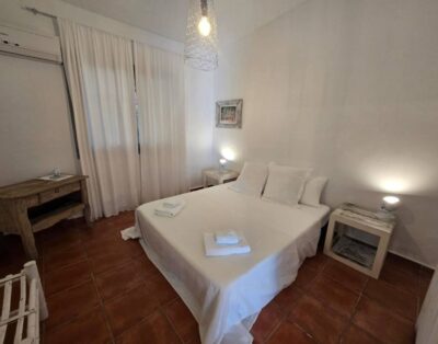 immagine della proprietà