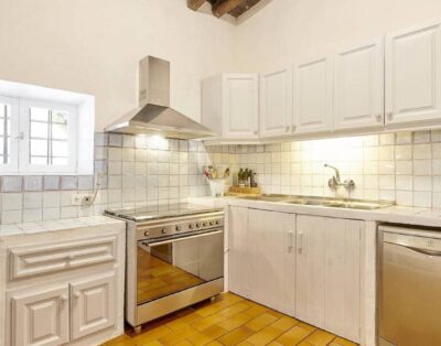 immagine della proprietà